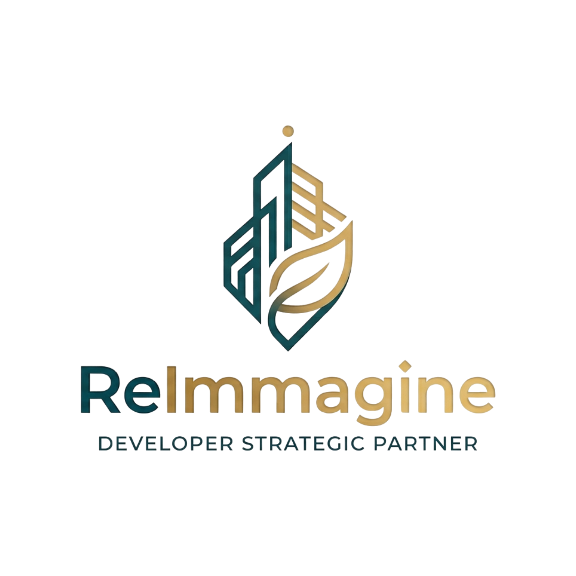 ReImmagine
